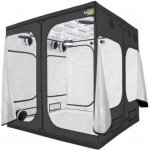 Garden HighPro Bunker 240 240x240x240 cm – Zboží Dáma