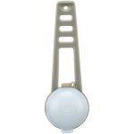 Trixie Flasher USB LED 4x11,5 cm – Zboží Mobilmania