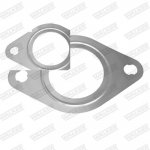 WALKER WA 80517 – Zbozi.Blesk.cz