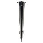 Deko-Light 930427 – Hledejceny.cz