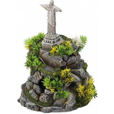 Europet Bernina Corcovado socha 20x18x23x2 cm – Sleviste.cz