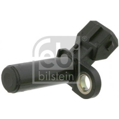 Generátor impulsů, klikový hřídel FEBI BILSTEIN 24866 – Hledejceny.cz