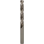 Bosch 2608585525 – Hledejceny.cz
