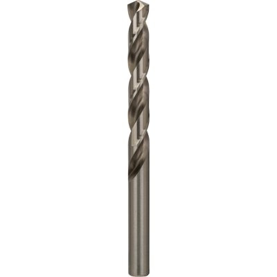 Bosch 2608585525 – Hledejceny.cz