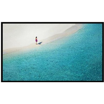 BlitzWolf BW‑VS4 – Hledejceny.cz