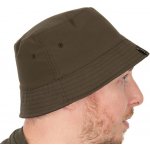 Fox Klobouk Khaki Camo Reversible Bucket Hat – Hledejceny.cz