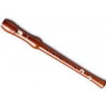 Hohner B9550 – Zboží Dáma