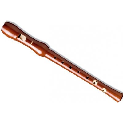 Hohner B9550 – Sleviste.cz