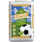 Forestina trávníkové hnojivo EXPERT GRASS 10 kg – Hledejceny.cz