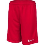Nike DRI-FIT PARK 3 Junior – Zboží Dáma