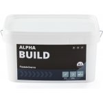 ABAMAL ALPHA BUILD bílá 15 kg – Hledejceny.cz
