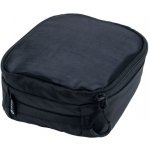 Wandrd organizér Packing Cube Small – Zboží Mobilmania