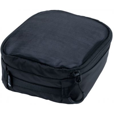 Wandrd organizér Packing Cube Small – Zboží Mobilmania