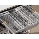 Miele G 5410 SC Active Plus Briliantová bílá – Zbozi.Blesk.cz