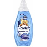 Coccolino Prací gel Wonder Wash Odour Defy 1,48 l – Hledejceny.cz