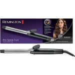 Remington CI5519 – Sleviste.cz