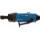 Profi Air DST 05