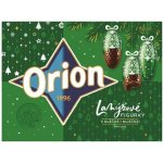 Orion Lanýžové figurky mléčné 315 g – Sleviste.cz