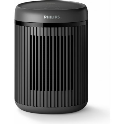 Philips CX2120/01 – Hledejceny.cz