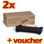 Xerox 113R00762 - originální – Sleviste.cz