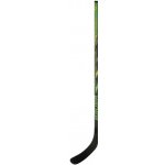 Bauer Supreme JR Series yth – Zbozi.Blesk.cz