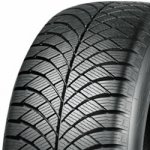 Nankang AW-6 215/55 R17 98W – Hledejceny.cz