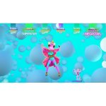 Just Dance 2020 – Zbozi.Blesk.cz