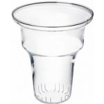 SIMAX Skleněný filtr do konvice Eva 1 l, malý – Zboží Dáma