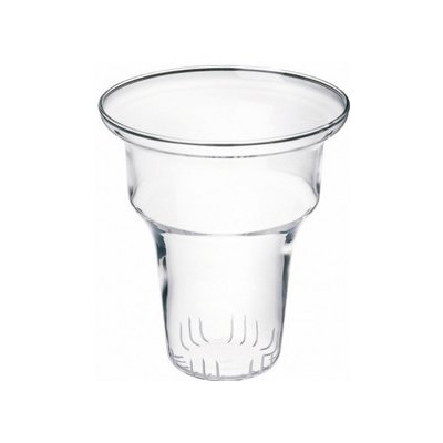SIMAX Skleněný filtr do konvice Eva 1 l, malý – Zboží Dáma