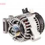 DENSO Alternátor DEN DAN588