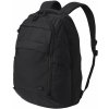 Army a lovecký batoh Helikon-Tex Traveler black 24 l