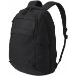 Helikon-Tex Traveler black 24 l – Zboží Dáma