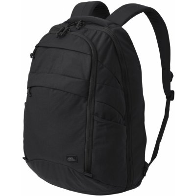 Helikon-Tex Traveler black 24 l – Zboží Dáma