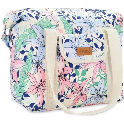 Spokey EKO WAY 28 l – Sleviste.cz