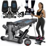 DH Line STEP 1 – Zboží Mobilmania