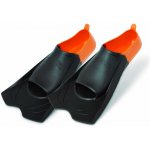 Zoggs Short Blade Eco Fins – Zboží Mobilmania