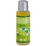 Saloos tělový a masážní olej Mojito 50 ml – Zboží Dáma Saloos tělový a masážní olej Mojito 50 ml – Zboží Dáma
