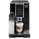 DeLonghi Dinamica ECAM 350.50.B