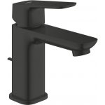 Grohe 1016942430 – Hledejceny.cz
