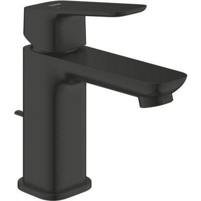 Grohe 1016942430 – Hledejceny.cz