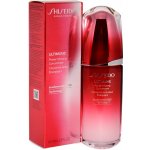 Shiseido Ultimune Power Infusing Concentrate 75 ml – Sleviste.cz