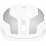 Sweet Protection Falconer Aero 2Vi Mips Bronco White 2025 – Zboží Dáma