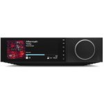 Cambridge Audio EVO 150 SE – Zboží Živě