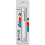 Parker 1502/1776874 kuličková tužka – Zboží Dáma