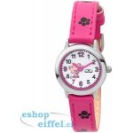 BenTime 001-9BB-5067S – Hledejceny.cz