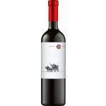 Chateau Rúbaň Dunaj 2023 15% 0,75 l (holá láhev) – Hledejceny.cz