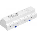 SONOFF SPM 4-Relays – Zboží Živě