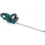 NAC 20V | HB-BL-LI-20V – Hledejceny.cz