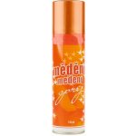 Anděl Přerov Dekorativní barva ve spreji, 150 - 200ml Varianta: měděný – Hledejceny.cz