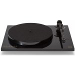 Goldring GR-3 – Sleviste.cz